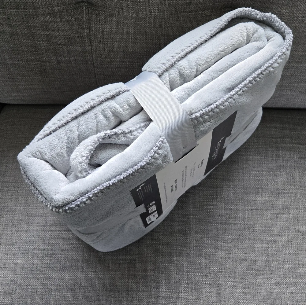 Koolaburra by UGG Throw